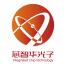 合肥芯智华光子科技-kaiyunI体育官网网页登录入口-ios/安卓/手机版app下载