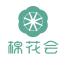 苏州棉棉母婴用品科技-kaiyunI体育官网网页登录入口-ios/安卓/手机版app下载