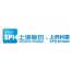 上药医疗器械(北京)-新萄京APP·最新下载App Store