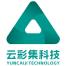 四川云彩集科技-kaiyunI体育官网网页登录入口-ios/安卓/手机版app下载