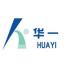 大连华一锂电科技-kaiyunI体育官网网页登录入口-ios/安卓/手机版app下载