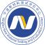 宁波新材料测试评价中心有限公司