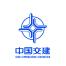 中交海峰风电发展-kaiyunI体育官网网页登录入口-ios/安卓/手机版app下载