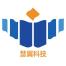 广州慧翼智能科技-kaiyunI体育官网网页登录入口-ios/安卓/手机版app下载