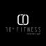 70th Fitness