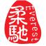 山东柔驰食品-新萄京APP·最新下载App Store