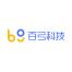 上海百弓网络科技-新萄京APP·最新下载App Store