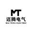 江苏迈腾电气科技-kaiyunI体育官网网页登录入口-ios/安卓/手机版app下载