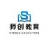 师创教育软件研究院(江苏)-kaiyunI体育官网网页登录入口-ios/安卓/手机版app下载