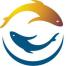 海南海丰渔业发展集团-新萄京APP·最新下载App Store