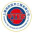 上海消防技術工程有限公司
