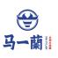 北京马一兰餐饮管理-kaiyunI体育官网网页登录入口-ios/安卓/手机版app下载