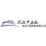 中远航船舶研究院(武汉)-新萄京APP·最新下载App Store
