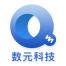 数元科技(广州)-kaiyunI体育官网网页登录入口-ios/安卓/手机版app下载
