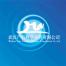武汉广行科学研究-kaiyunI体育官网网页登录入口-ios/安卓/手机版app下载