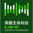上海莱馥医疗科技-kaiyunI体育官网网页登录入口-ios/安卓/手机版app下载