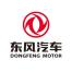东风汽车集团-新萄京APP·最新下载App Store上海零壹汽车设计分公司
