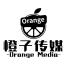 滕州幻灵文化传媒-kaiyunI体育官网网页登录入口-ios/安卓/手机版app下载