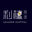 上海利檀投资管理-kaiyunI体育官网网页登录入口-ios/安卓/手机版app下载