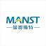 深圳市曼恩斯特科技-新萄京APP·最新下载App Store常州分公司