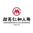 招商局仁和人寿保险-kaiyunI体育官网网页登录入口-ios/安卓/手机版app下载河南分公司