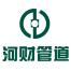河南河财管道-kaiyunI体育官网网页登录入口-ios/安卓/手机版app下载