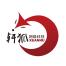杭州轩狐网络科技-kaiyunI体育官网网页登录入口-ios/安卓/手机版app下载