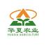 新疆华夏农业-kaiyunI体育官网网页登录入口-ios/安卓/手机版app下载