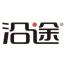 南京沿途汽车用品-kaiyunI体育官网网页登录入口-ios/安卓/手机版app下载