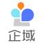 深圳企域数字科技-kaiyunI体育官网网页登录入口-ios/安卓/手机版app下载
