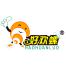 柳州市好欢螺食品-kaiyunI体育官网网页登录入口-ios/安卓/手机版app下载