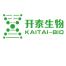 杭州开泰生物技术-kaiyunI体育官网网页登录入口-ios/安卓/手机版app下载