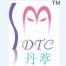 广州丹葶日用品实业-kaiyunI体育官网网页登录入口-ios/安卓/手机版app下载