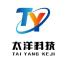 上海太洋科技-kaiyunI体育官网网页登录入口-ios/安卓/手机版app下载