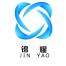 杭州锦耀进出口-kaiyunI体育官网网页登录入口-ios/安卓/手机版app下载