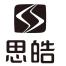 宁波恒悦汽车销售服务-kaiyunI体育官网网页登录入口-ios/安卓/手机版app下载