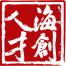 嘉兴海创菁英科技服务-kaiyunI体育官网网页登录入口-ios/安卓/手机版app下载