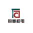 上海同季机电科技-kaiyunI体育官网网页登录入口-ios/安卓/手机版app下载