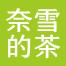 深圳市品道餐饮管理-kaiyunI体育官网网页登录入口-ios/安卓/手机版app下载