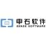 上海申石软件-kaiyunI体育官网网页登录入口-ios/安卓/手机版app下载