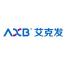 艾克发(北京)生物技术-kaiyunI体育官网网页登录入口-ios/安卓/手机版app下载
