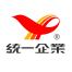统一企业(中国)投资-新萄京APP·最新下载App Store