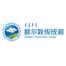 上海壬友额尔敦餐饮服务-kaiyunI体育官网网页登录入口-ios/安卓/手机版app下载