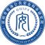 深圳市前海公共安全科学研究院有限公司