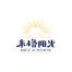 广东米格阳光科技-kaiyunI体育官网网页登录入口-ios/安卓/手机版app下载