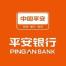 平安银行-新萄京APP·最新下载App Store上海大宁支行