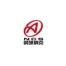 青岛钢研纳克检测防护技术-kaiyunI体育官网网页登录入口-ios/安卓/手机版app下载