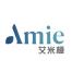上海艾米桠生物医疗科技有限公司