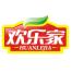 武汉欢乐家食品-kaiyunI体育官网网页登录入口-ios/安卓/手机版app下载