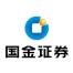 国金证券-kaiyunI体育官网网页登录入口-ios/安卓/手机版app下载徐州大马路证券营业部